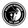 welwyn_warriors's profile picture. Firsts & Res’ Herts Advertiser Sunday League🟡🟠Sponsored by Riari, Soca Kitchen, Chater Properties & Pear Tree Inn. #Warriors ⚔️