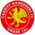 Cardiff Wanderers FC U16s Reds (@cdfw_reds) Twitter profile photo Cardiff Wanderers FC U16s Reds (@cdfw_reds) Twitter profile photo