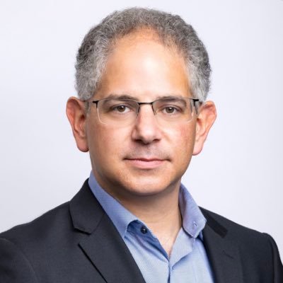 stupanensky's profile picture. Cyber, Privacy & Technology counsel and Founding Partner at #PierFerd