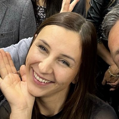 fbluebird626's profile picture. Sales Manager. I live in Europe! Life is good when you can enjoy it.