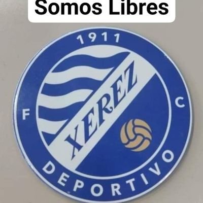 JuanMan24263027's profile picture. 