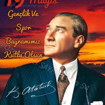 muratreyhanli's profile picture. Koyu bir Futbol Taraftarıyım