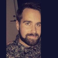 Peter Nilsson (@luleptr) 's Twitter Profile
