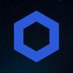 trueLinkMarine (@truelinkmarine) Twitter profile photo trueLinkMarine (@truelinkmarine) Twitter profile photo