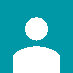 georgemolano@yahoo.com (@georgem4455) Twitter profile photo georgemolano@yahoo.com (@georgem4455) Twitter profile photo