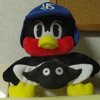 wkeyaki_fan's profile picture. Buddies兼おひさま。2022/09/10〜。欅、けやきも好き。メンバーみんな応援、卒業後も。箱推し。ユニエア、ひな図書、まどドラを「しめしめじ」というユーザ名でやってます(無課金)。旅行好き、鉄オタ、ヤクルトスワローズファンなど多趣味な人間。無言フォロー失礼します。フォロー大歓迎。
noteもぜひ。