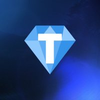 Time Ton (@timeinton) 's Twitter Profile Photo Time Ton (@timeinton) 's Twitter Profile Photo