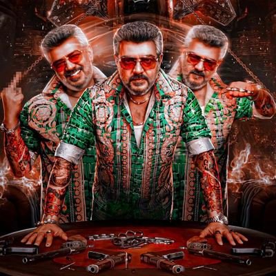 SeeniVa32603952's profile picture. 