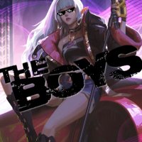 rkeoi (@apex70830550) 's Twitter Profile