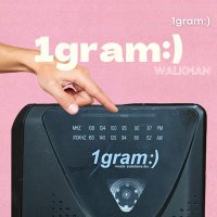 1gram:)(@1gramisbuzzy) 's Twitter Profile Photo