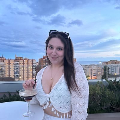 hphemmo1996's profile picture. insta: hanpacheco