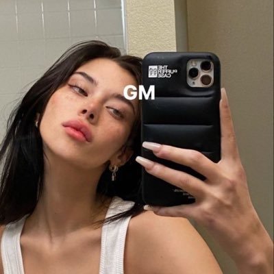 sweerare's profile picture. ؘ 𝗈𝖻𝗌𝖾𝗌𝗌𝖾𝖽 𝗐 𝖺𝖾𝗅𝗂𝗇 𝗀𝖺𝗅𝖺𝗍𝗁𝗒𝗇𝗂𝗎𝗌.