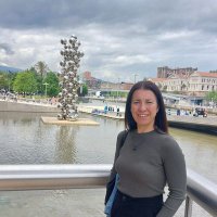 Karen Llorente (@karenllorente) 's Twitter Profile Photo Karen Llorente (@karenllorente) 's Twitter Profile Photo