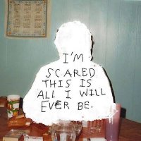 Tugay Kocayiyit (@tugaykocayiyit) Twitter profile photo