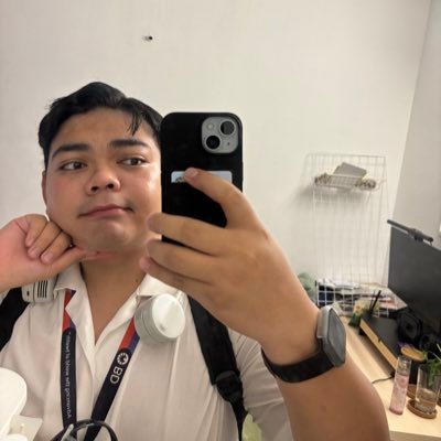 emonadesss's profile picture. Stressed but blessed