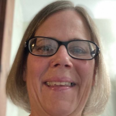 Conservative teacher with a big heart shaping little minds to be successful in our world today.🤠🇺🇸