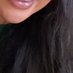 Zahara (@_zaza_xx) Twitter profile photo Zahara (@_zaza_xx) Twitter profile photo