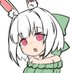 けだまとん【】 (@kedamaton_) Twitter profile photo けだまとん【】 (@kedamaton_) Twitter profile photo
