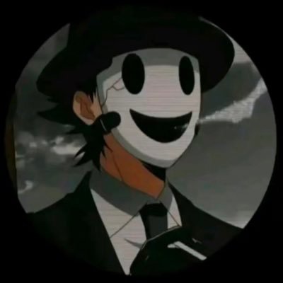 player for @OfficialVirifly i’m the brother of @Daniibullys