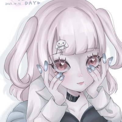 みやひ゛゛゛゛゛゛゛ーむᙏ̤̫さんのプロフィール画像