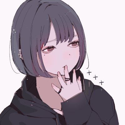 いさき羊さんのプロフィール画像