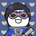 Stan Warner (@warnerstan93147) Twitter profile photo Stan Warner (@warnerstan93147) Twitter profile photo