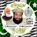 Qasim Afzal (@qasim4322263) Twitter profile photo Qasim Afzal (@qasim4322263) Twitter profile photo