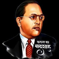 Rajendra Kumar(@iamRajendraRaj) 's Twitter Profile Photo