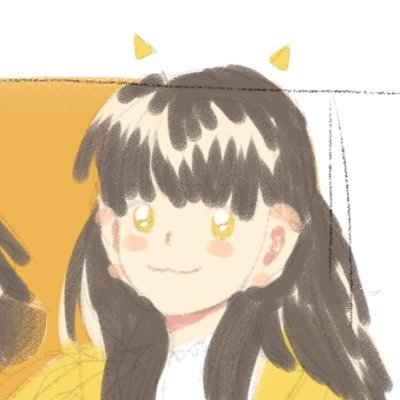 R9wEOHWucTVDklj's profile picture. 特摄中୧((〃•̀ꇴ•〃))૭⁺✧基本无言，杂食无差人
主作品：🦗🚂、📚⚔️、🍑、👽🌌🍪
推：💛👹、💙🍢、🐍🌙、🐴