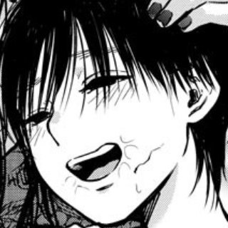 woaimiyin's profile picture. 未知