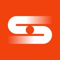 Splice Finance (@splice_fi) Twitter profile photo