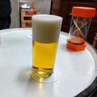 JI 独酌孤独の酒場出張人 (@skyji11) 's Twitter Profile