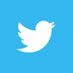 ๐ฟ (@hijau_daun1402) Twitter profile photo ๐ฟ (@hijau_daun1402) Twitter profile photo
