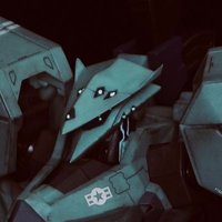 ポリ管 (@porikan_) Twitter profile photo