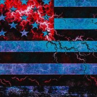 ‘MERICAN 🇺🇸 (@bobbykoblinsky) 's Twitter Profile