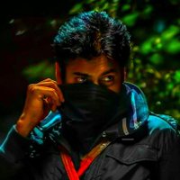 Pakka Maari(@PakkaMAARI) 's Twitter Profile Photo