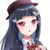 æ¬ç°ããã (@luigi_honda) Twitter profile photo æ¬ç°ããã (@luigi_honda) Twitter profile photo