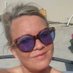 helen fitzgerald (@bobbysuzzie) Twitter profile photo helen fitzgerald (@bobbysuzzie) Twitter profile photo