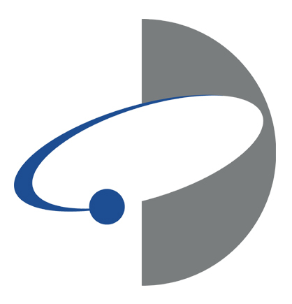 HSDent's profile picture. Harry Dent is Now Tweeting as @HarryDentJr  Please Follow him for regular insights and analysis!