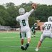 Kam Greene (@_kamx2) Twitter profile photo Kam Greene (@_kamx2) Twitter profile photo