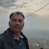 patel gomesh (@patelgomesh) 's Twitter Profile