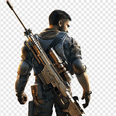 sniper_F3's profile picture. الموت اقرب مما نتخيل ، الحياة قصيره استمتع بكل لحظاتها الحلوه اجعل لك ذكرى جميله ، كن كقطرات المطر متى هطلت اسعدت القلوب عندما لا تجدني افتكرني بدعوه صادقه ❤️