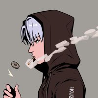 Kirito (@kirito_nft) 's Twitter Profile