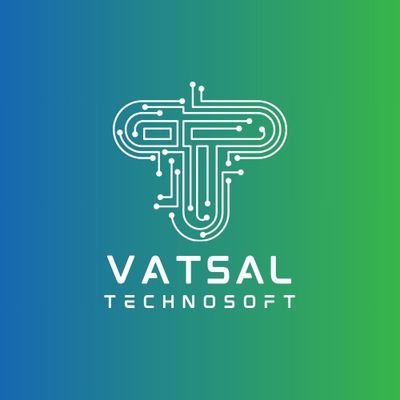 @vthrcareers