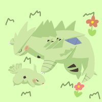 Mondai@オセロニア:朧猫隊 (@mondai_o_o) 's Twitter Profile