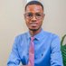 Kenneth Obeng (@mr_obengkenneth) Twitter profile photo Kenneth Obeng (@mr_obengkenneth) Twitter profile photo