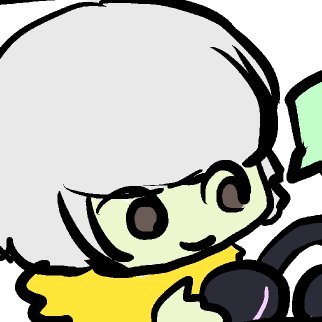 シャッポさんのプロフィール画像