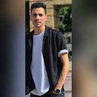 89' (@ahmedakram89) 's Twitter Profile