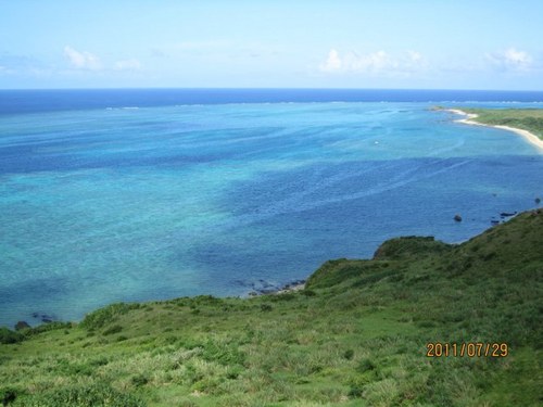 kozuchichoujya's profile picture. 沖縄大好き（＾∇＾）かっこいいオヤジ、オジサンを目指してますが現実は・・・。楽しみなくして得るものなし！まだまだ行きますよ（＾∇＾）