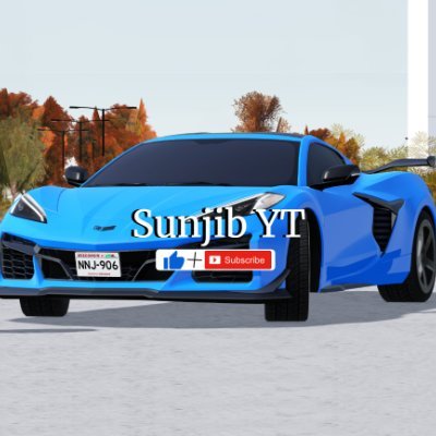 Hi Everyone!! My Name Is Sunjib And I Am From Montreral And l Like Exploring The Roblox Game . I Also Post Videos About It. You Can Always Follow Me On Instagra
